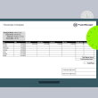 an-introduction-to-workforce-management:-components-&-benefits