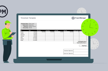 an-introduction-to-workforce-management:-components-&-benefits