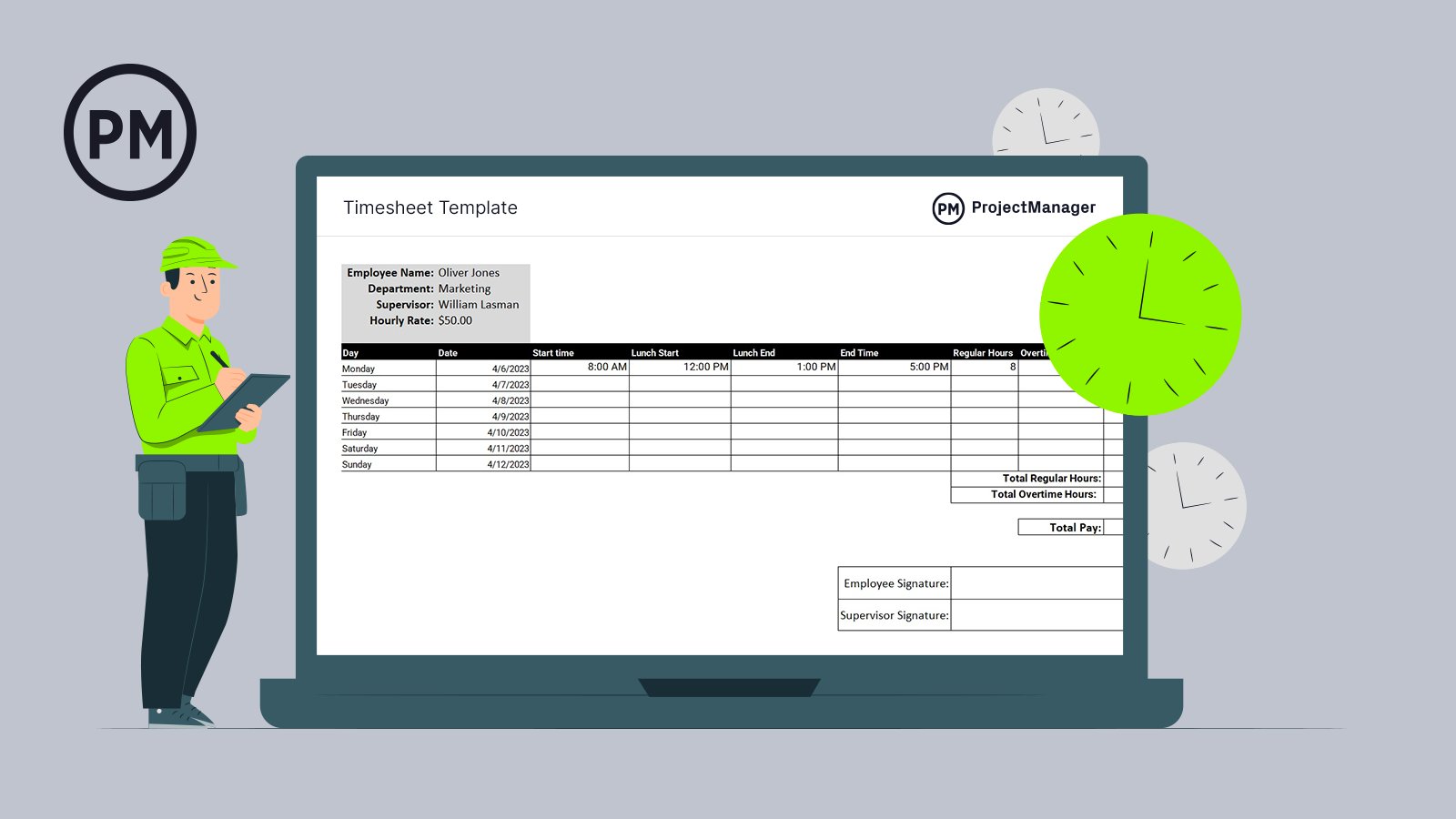 an-introduction-to-workforce-management:-components-&-benefits