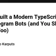 why-i-built-a-modern-typescript-sdk-for-telegram-bots-(and-you-should-use-it-too)