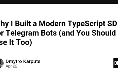 why-i-built-a-modern-typescript-sdk-for-telegram-bots-(and-you-should-use-it-too)