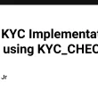 basic-kyc-implementation-guide-using-kyc-check