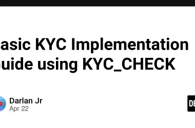 basic-kyc-implementation-guide-using-kyc-check