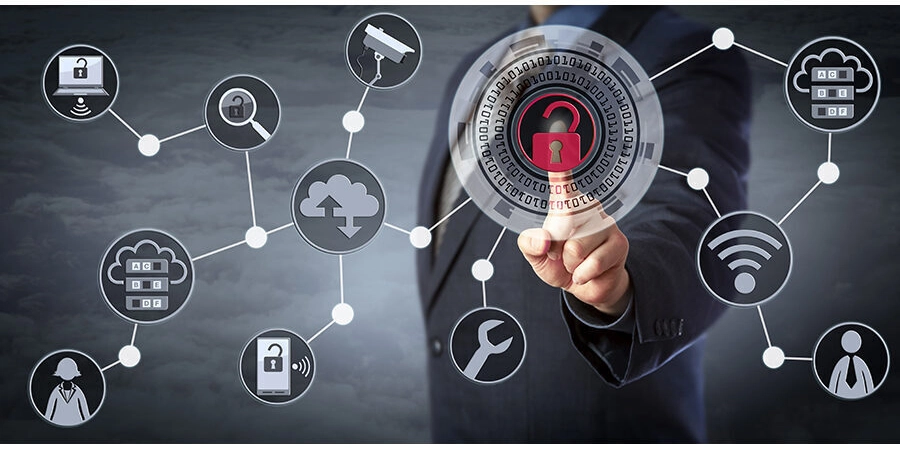 if-you-can’t-control-access,-you-can’t-control-the-cloud-(part-2)