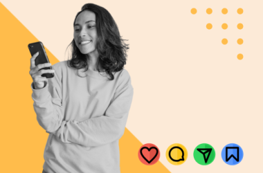 social-media-engagement:-how-to-make-your-brand-the-life-of-the-digital-party