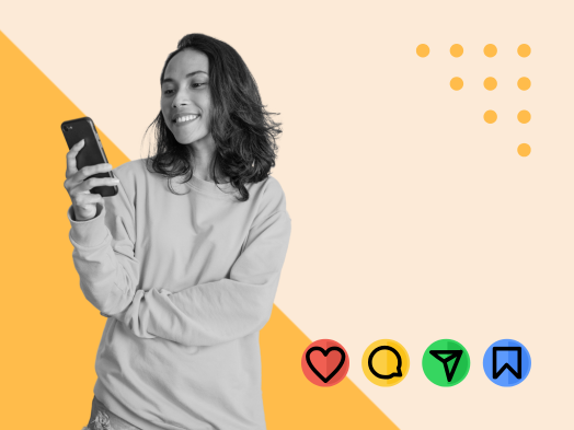 social-media-engagement:-how-to-make-your-brand-the-life-of-the-digital-party