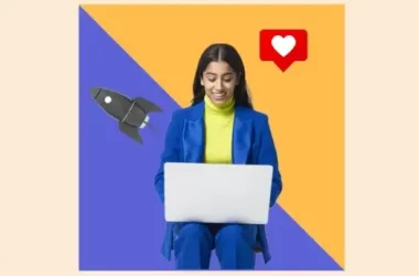 my-favorite-b2b-email-marketing-examples-and-what-teams-can-learn