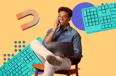 a-deep-dive-into-the-different-types-of-ai-agents-and-when-to-use-them