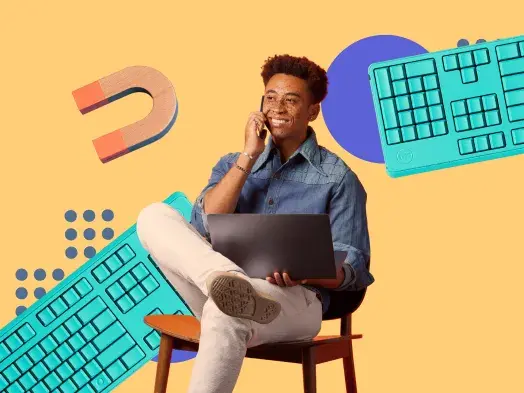 a-deep-dive-into-the-different-types-of-ai-agents-and-when-to-use-them