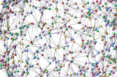 it’s-all-about-complexity