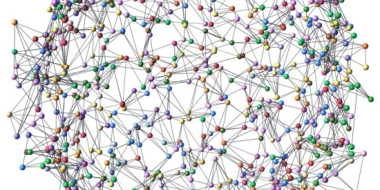 it’s-all-about-complexity