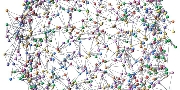 it’s-all-about-complexity