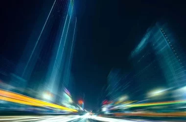 shadow-testing-superpowers:-four-ways-to-bulletproof-apis