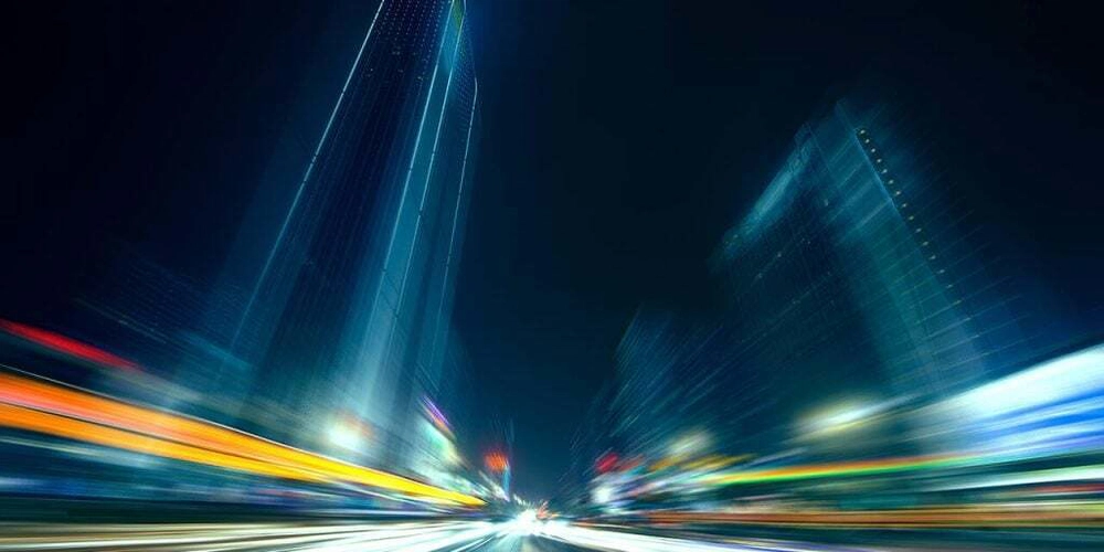 shadow-testing-superpowers:-four-ways-to-bulletproof-apis