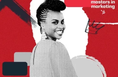 main-character-energy:-what-black-panther-can-teach-you-about-inclusive-marketing