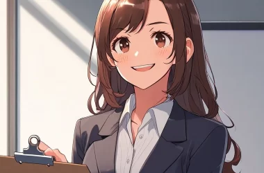 evaluacion-de-modelos-en-amazon-bedrock:-el-arte-de-la-seleccion-inteligente.-parte-i