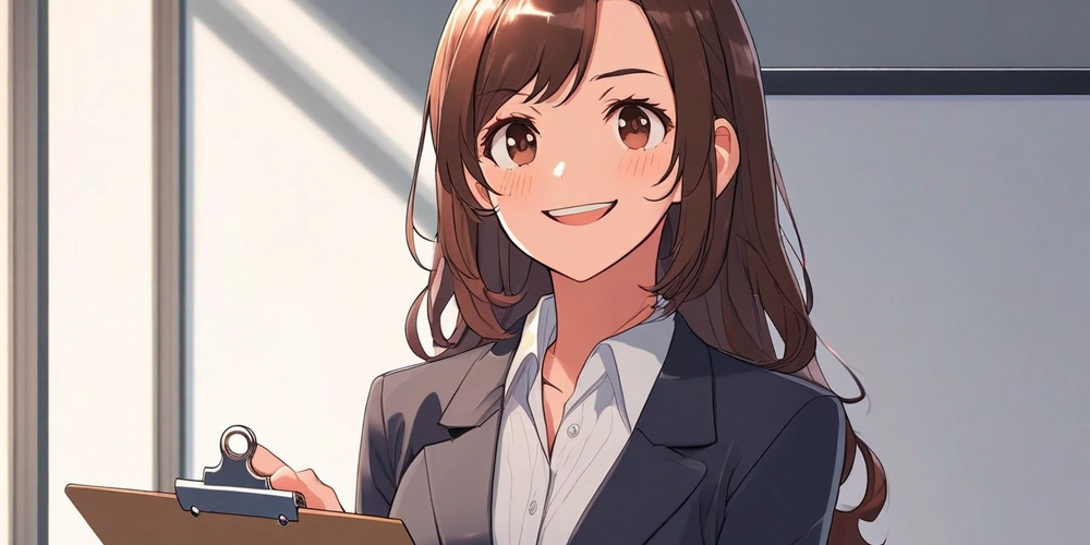 evaluacion-de-modelos-en-amazon-bedrock:-el-arte-de-la-seleccion-inteligente.-parte-i