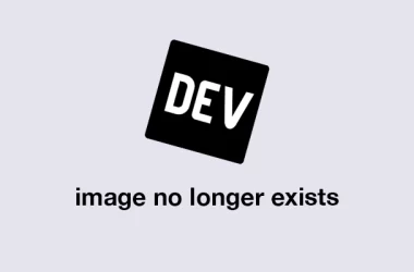 how-i-built-a-gpt-powered-study-buddy-that-helped-me-learn-python-in-a-week