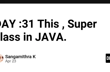 day-:31-this-,-super-class-in-java.