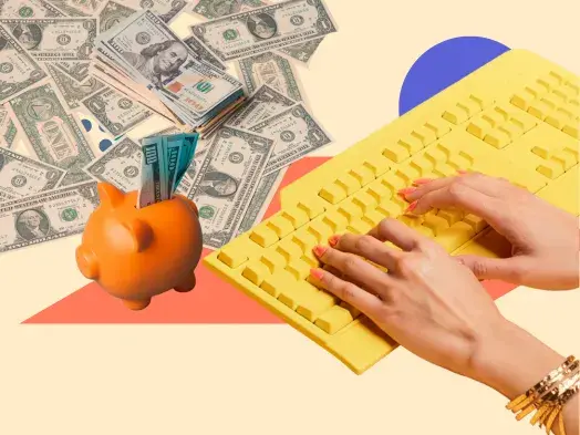 every-team-should-know-its-earned-media-value-—-here’s-why