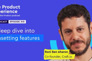 how-and-when-to-sunset-features-–-roni-ben-aharon-(cpo,-craftio,-booking.com,-wix)