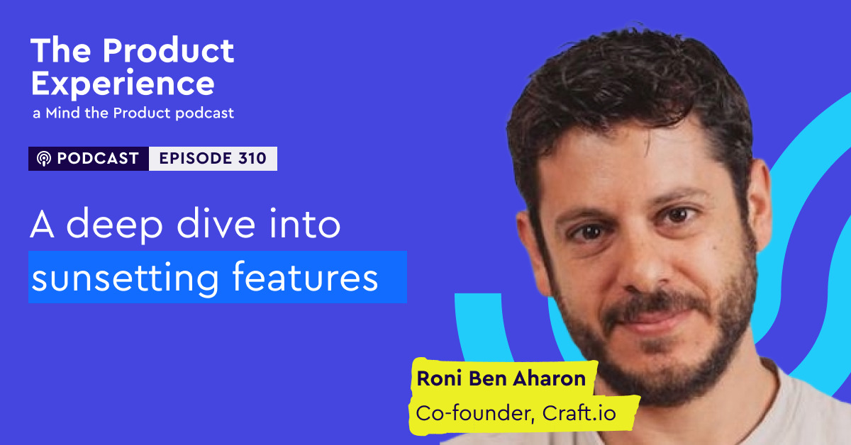 how-and-when-to-sunset-features-–-roni-ben-aharon-(cpo,-craftio,-booking.com,-wix)