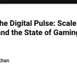 inside-the-digital-pulse:-scale-ai,-tesla,-and-the-state-of-gaming-&-apps