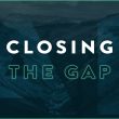 from-pilot-to-adoption:-overcoming-the-ai-implementation-gap