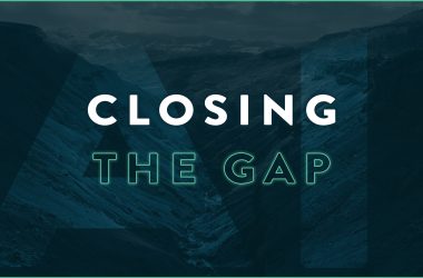 from-pilot-to-adoption:-overcoming-the-ai-implementation-gap