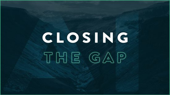 from-pilot-to-adoption:-overcoming-the-ai-implementation-gap
