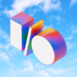 get-ready-for-google-i/o:-program-lineup-revealed