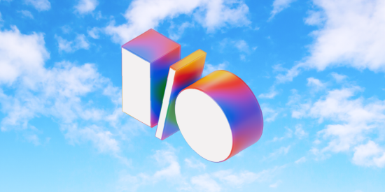 get-ready-for-google-i/o:-program-lineup-revealed