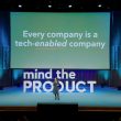 when-your-product-is-not-the-product-by-emily-tate-at-#mtpcon-london-2025