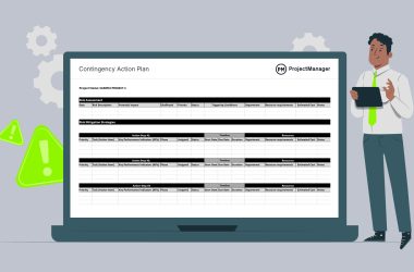 project-contingency:-how-to-get-projects-back-on-track