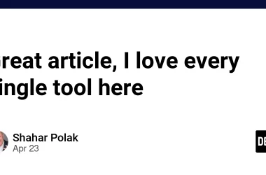 great-article,-i-love-every-single-tool-here