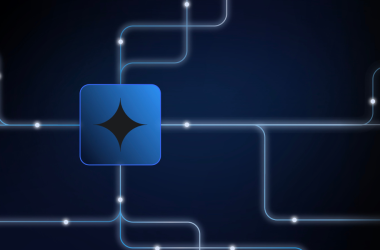 achieve-real-time-interaction:-build-with-the-live-api