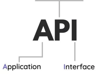 i-compared-four-api-docs.-some-made-me-smile,-some-made-me-sigh