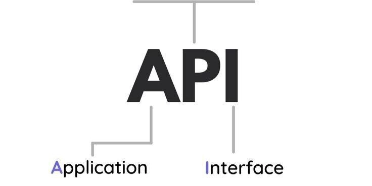 i-compared-four-api-docs.-some-made-me-smile,-some-made-me-sigh