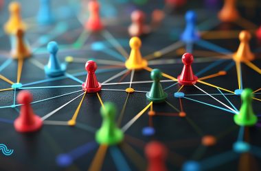 embedding-stakeholders-for-alignment-in-digital-transformation