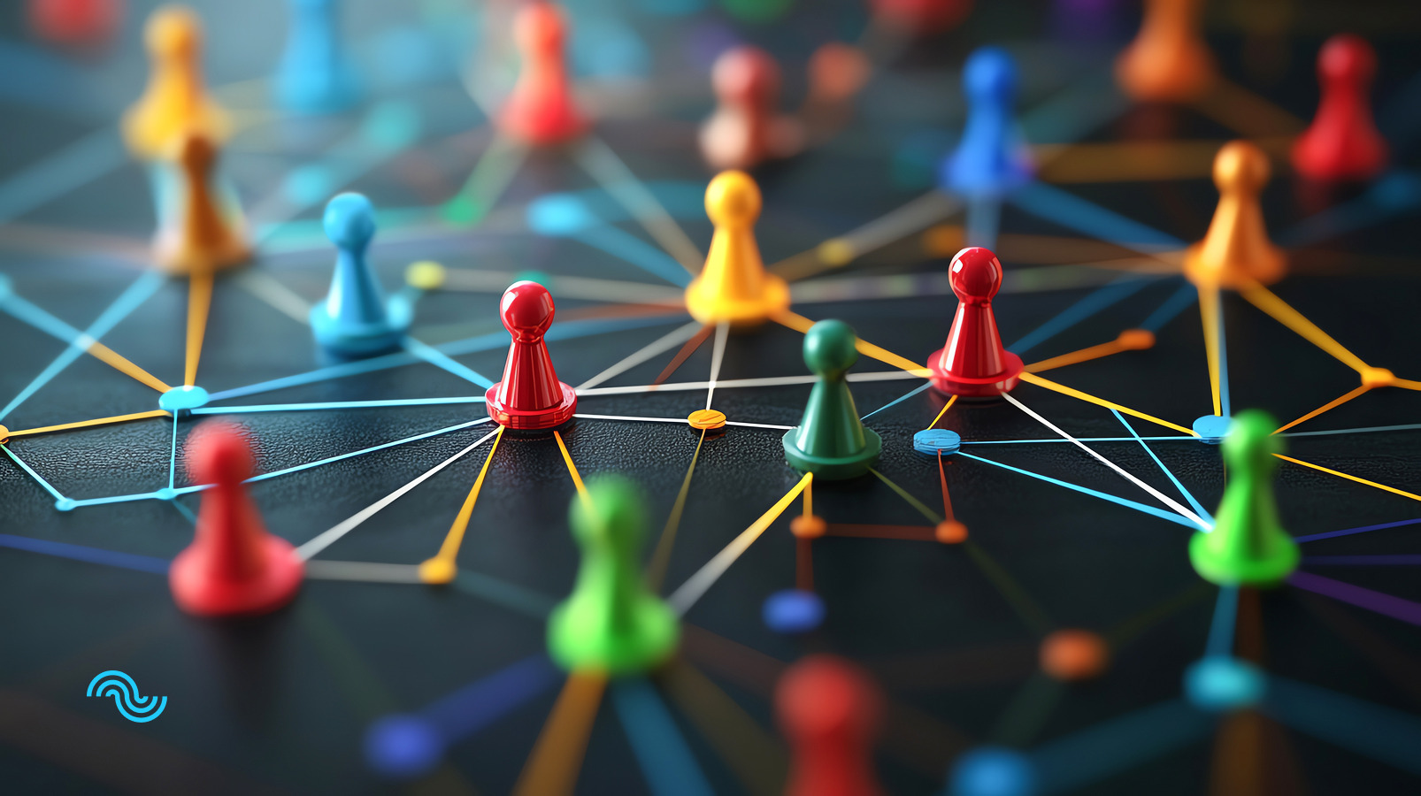 embedding-stakeholders-for-alignment-in-digital-transformation