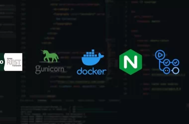 deploy-a-django-rest-api-on-aws-ec2-using-docker,-nginx,-gunicorn-and-github-action.