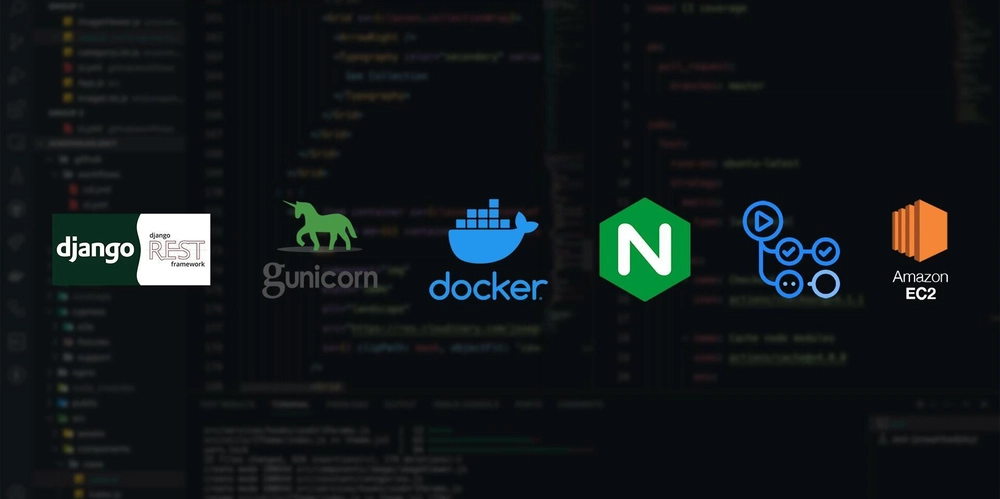 deploy-a-django-rest-api-on-aws-ec2-using-docker,-nginx,-gunicorn-and-github-action.