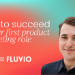 how-to-succeed-in-your-first-product-marketing-role