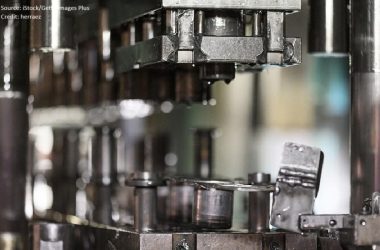 manufacturing-machinery-orders-increase-in-february-2025