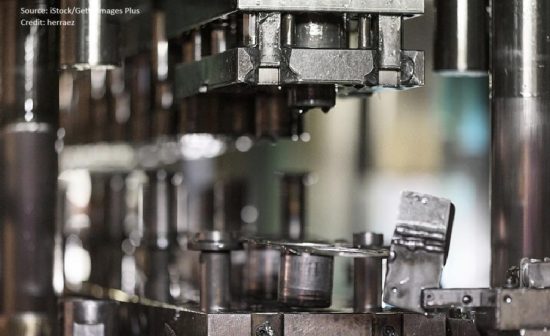 manufacturing-machinery-orders-increase-in-february-2025