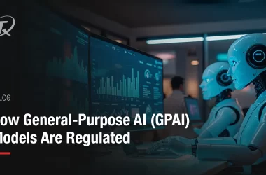 how-general-purpose-ai-(gpai)-models-are-regulated