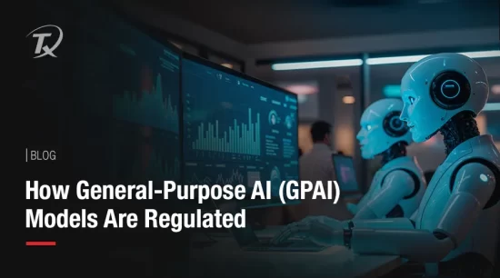 how-general-purpose-ai-(gpai)-models-are-regulated