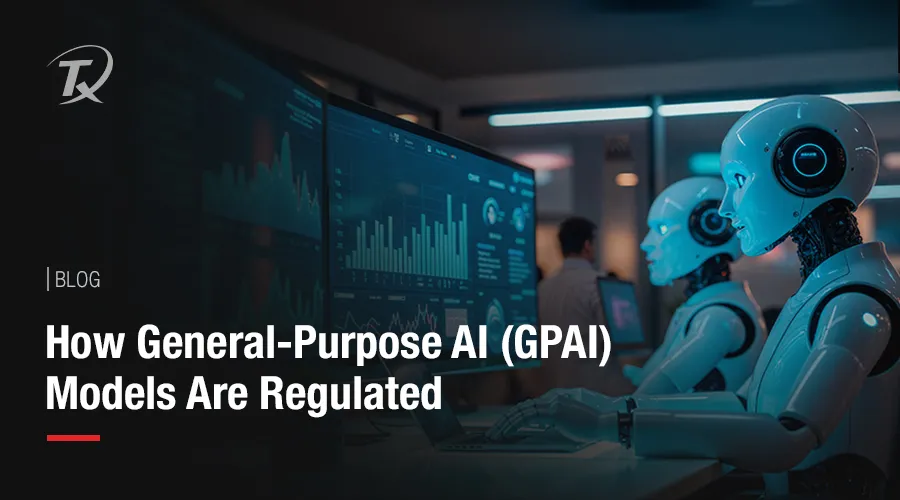 how-general-purpose-ai-(gpai)-models-are-regulated