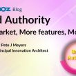 moz’s-brand-authority:-multi-market,-more-features,-more-data!