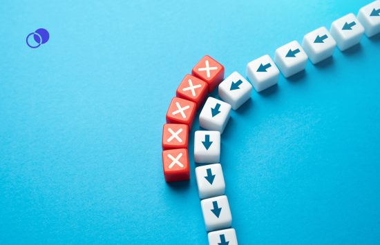 what-ai-can’t—and-shouldn’t—do-for-product-managers